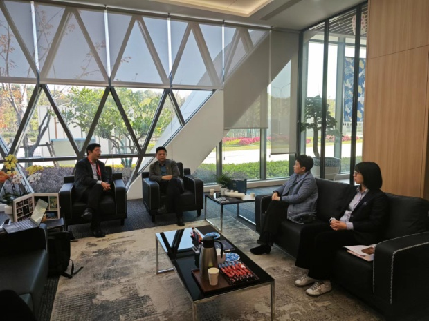 景德镇外教一对一_景德镇外国语_景德镇外语学院