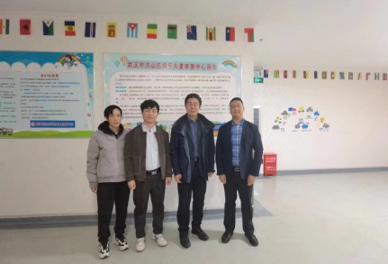 景德镇外语学院_景德镇外国语_景德镇外教一对一