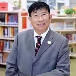 景德镇外教一对一_景德镇外国语_景德镇外语学院