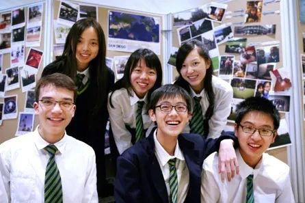 景德镇外教一对一_景德镇外国语_景德镇外语学院
