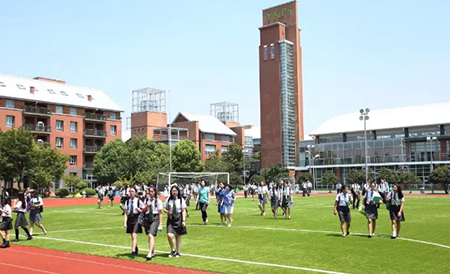 景德镇外国语_景德镇外语学院_景德镇外教一对一