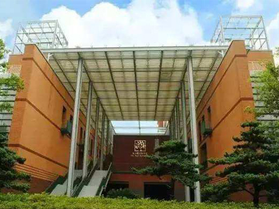 景德镇外国语_景德镇外教一对一_景德镇外语学院