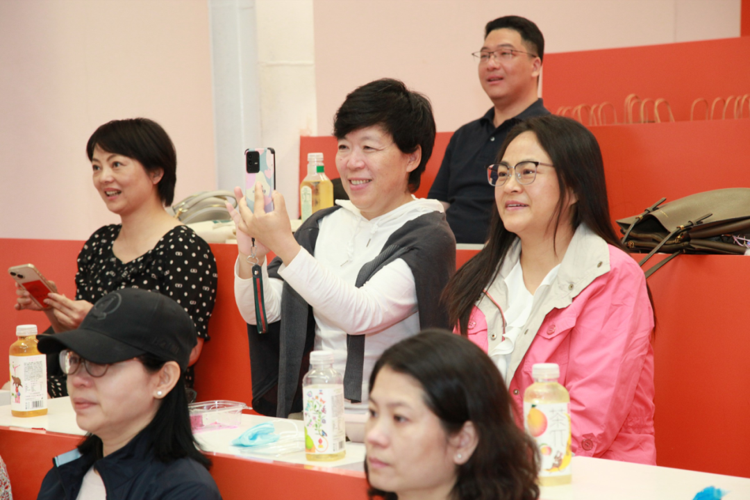 景德镇外国语_景德镇外教一对一_景德镇外语学院