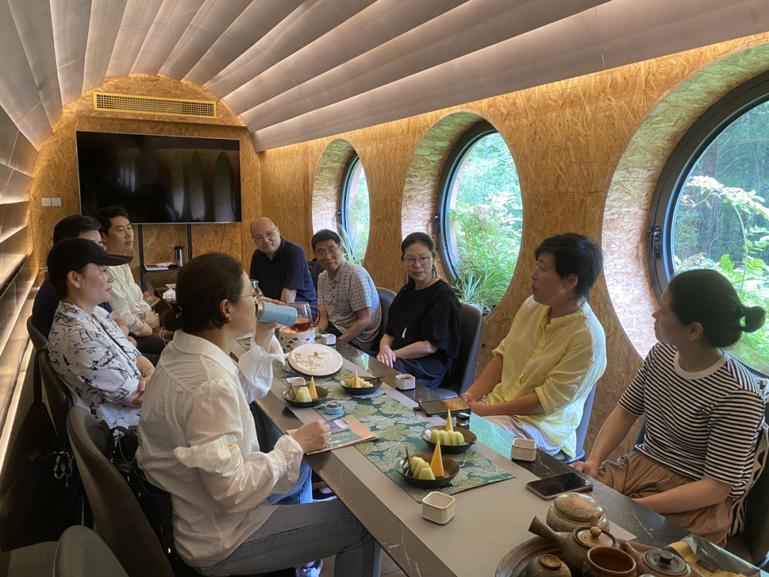 景德镇外教一对一_景德镇外语学院_景德镇外国语