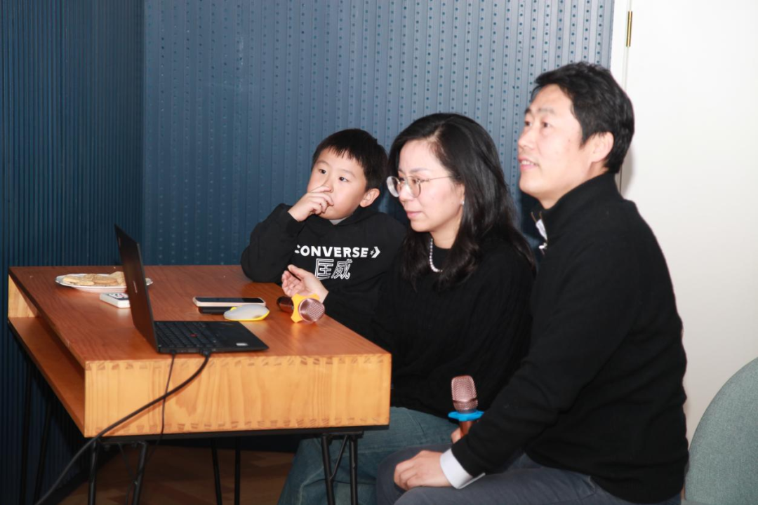 景德镇外语学院_景德镇外国语_景德镇外教一对一