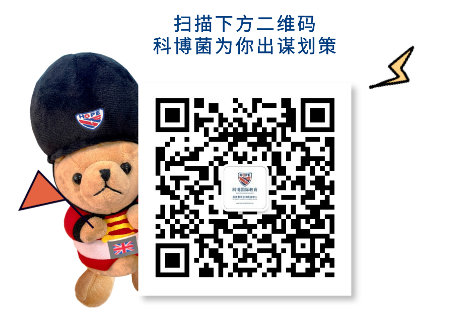 景德镇外教一对一_景德镇外语学院_景德镇外国语