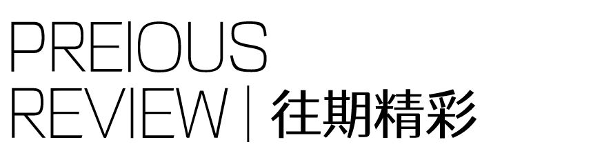 景德镇外国语_景德镇外教一对一_景德镇外语学院