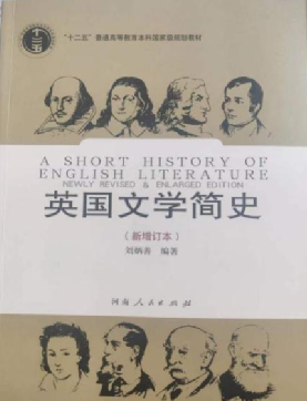 河南一对一外教哪个好