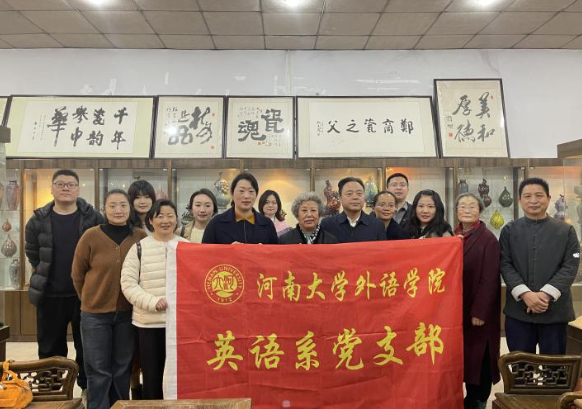 河南一对一外教哪个好