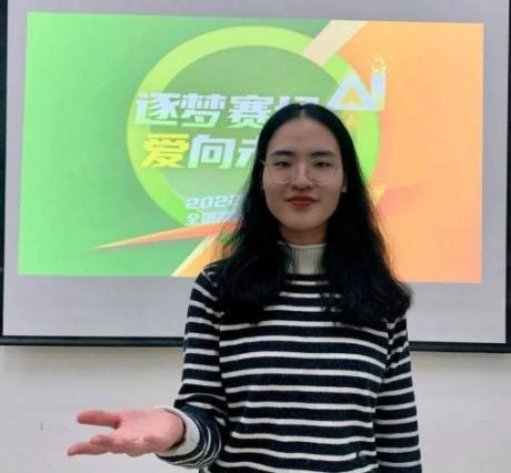 河南一对一外教哪个好