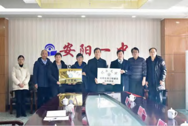河南一对一外教哪个好