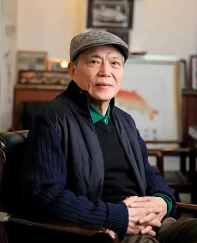 河南一对一外教哪个好