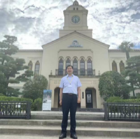 河南一对一外教哪个好