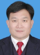 河南一对一外教哪个好