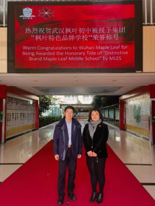 景德镇外语学院_景德镇外教一对一_景德镇外国语