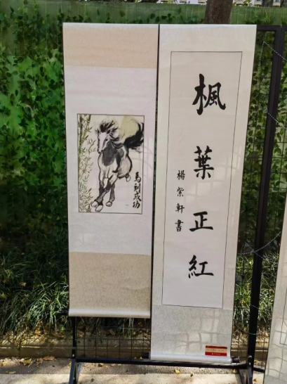 景德镇外国语_景德镇外语学院_景德镇外教一对一