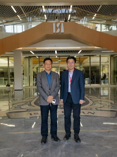 景德镇外语学院_景德镇外国语_景德镇外教一对一