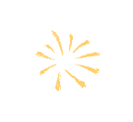 外教一对一儿童线下福州