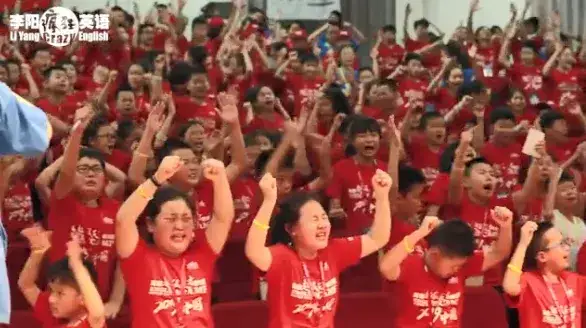 金错刀, 给3亿人洗脑！中国最赚钱的老师，人设彻底崩了