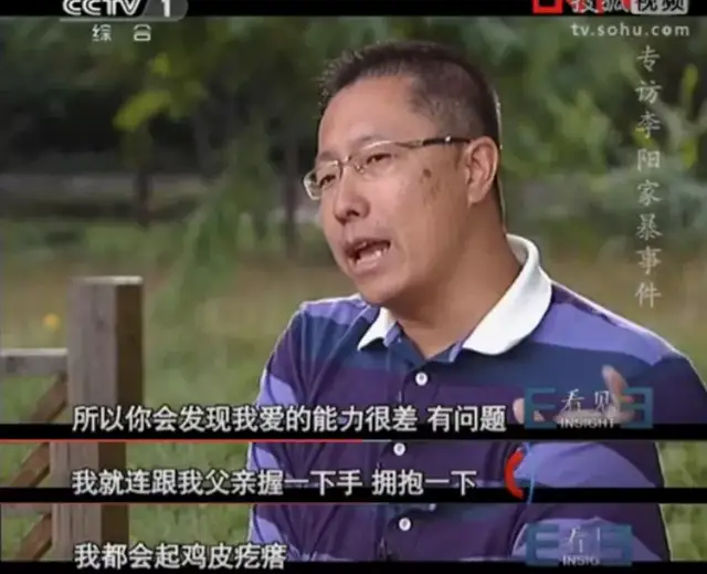 虎门英语外教老师一对一