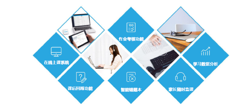 图片26.png