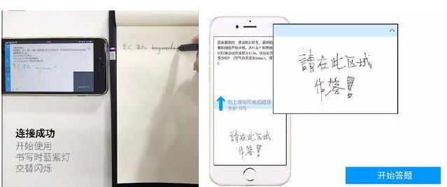 图片27.png