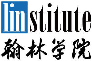 外教一对一英语汇总