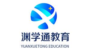 外教一对一英语汇总