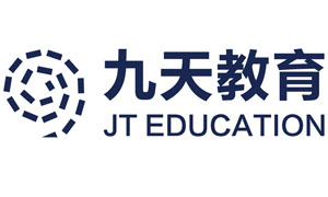 外教一对一英语汇总