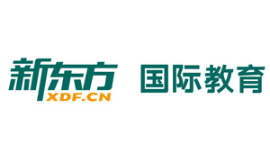 外教一对一英语汇总