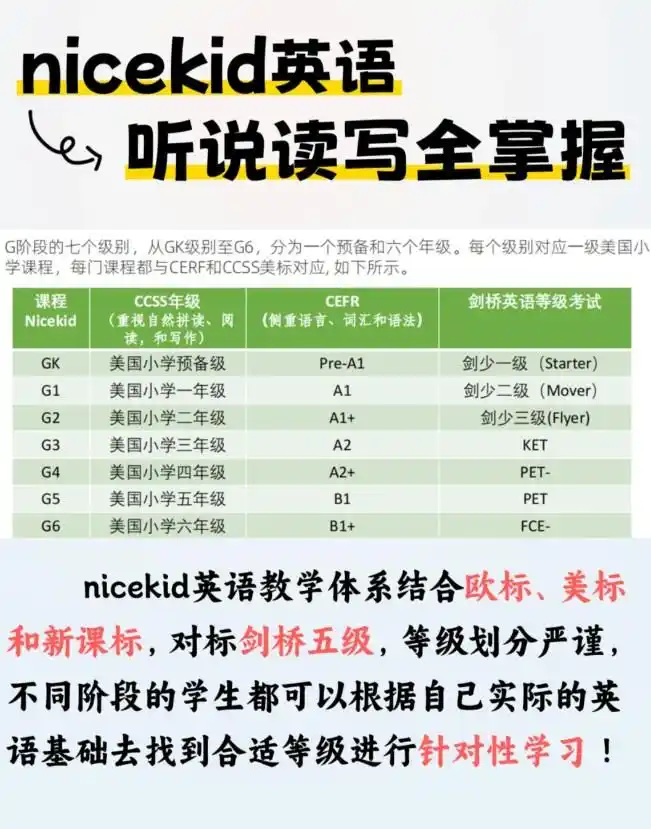 斑马英语一对一真人外教