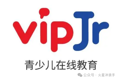 小学外教外教一对一价格_外教课收费标准_外教收费标准