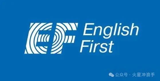 小学外教外教一对一价格_外教收费标准_外教课收费标准