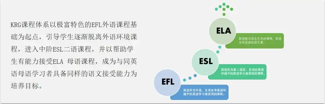 斑马英语一对一真人外教