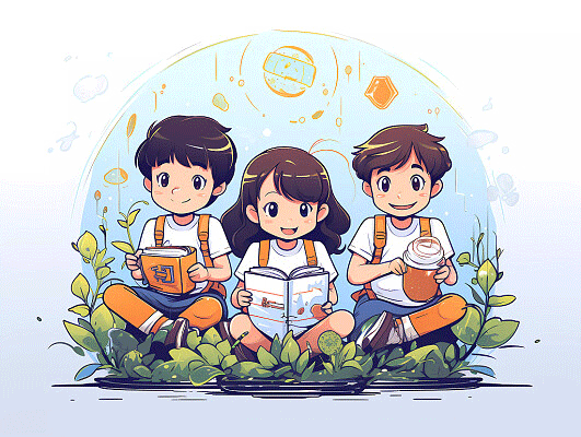 线上北美外教一对一价格vipkid