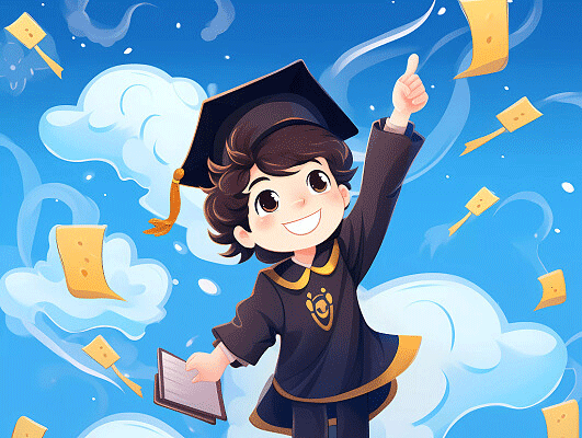 线上北美外教一对一价格vipkid