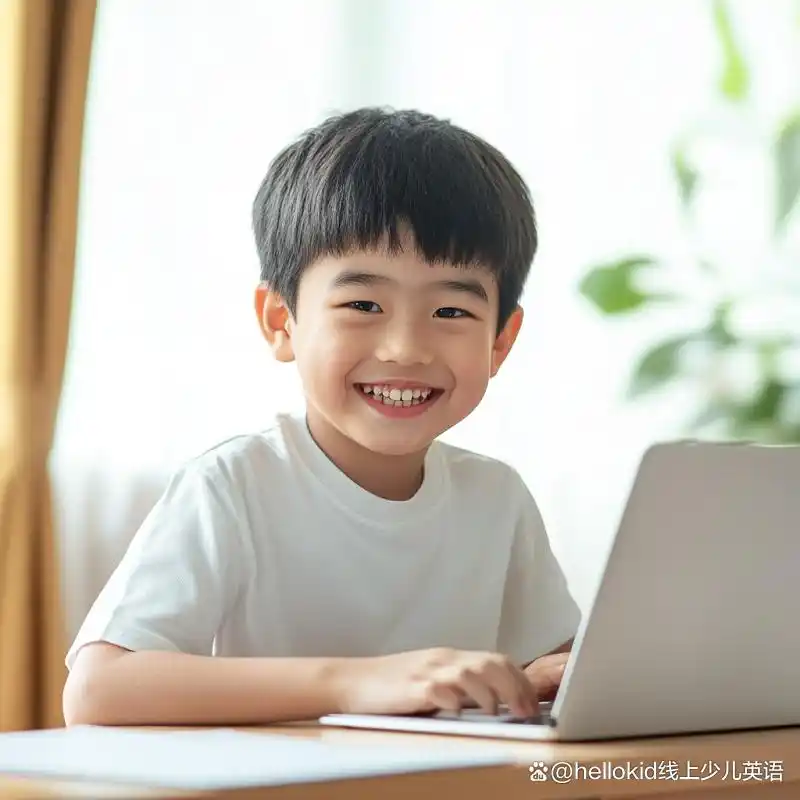 挑选外教口语一对一好吗