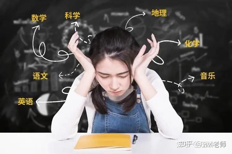 挑选外教口语一对一好吗