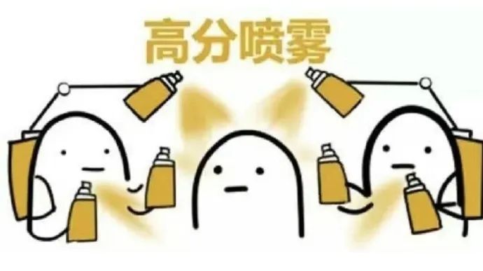 无锡外教一对一学费多少