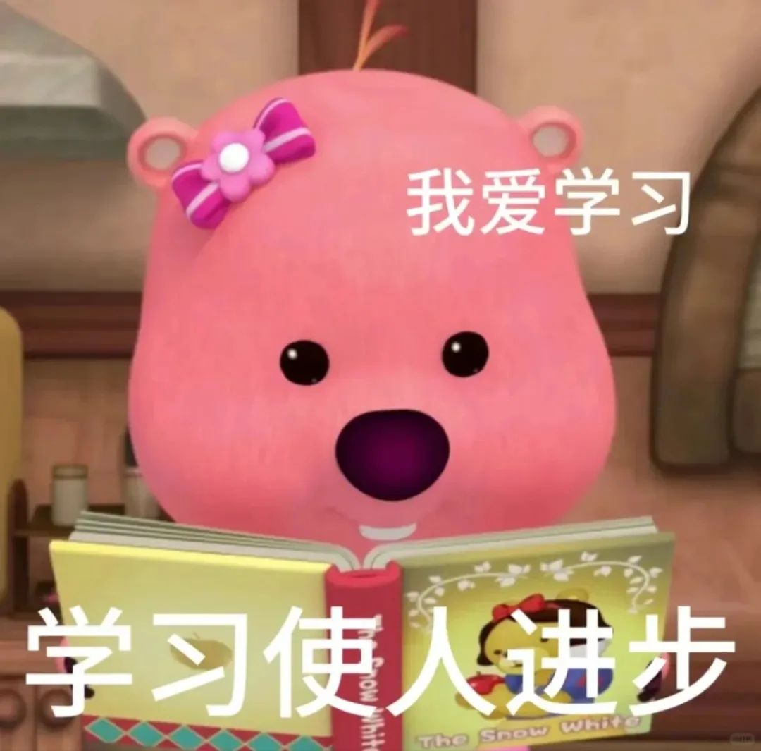 无锡外教一对一学费多少