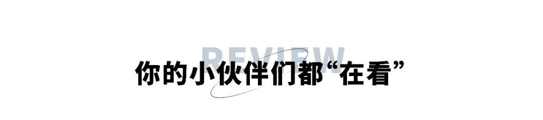 无锡外教一对一学费多少