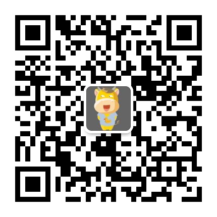 一对一小学生美育外教