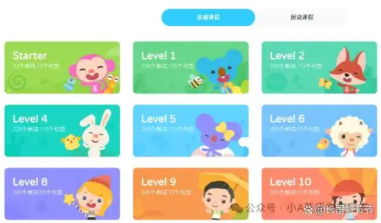 一对一口语外教哪家好学