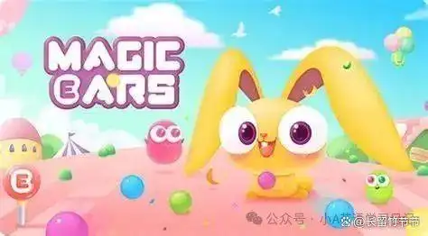 一对一口语外教哪家好学