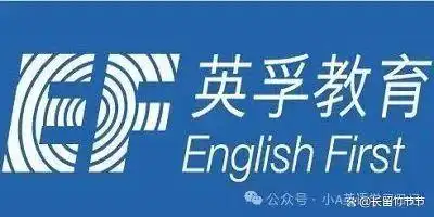 一对一口语外教哪家好学