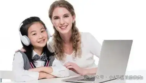 一对一口语外教哪家好学