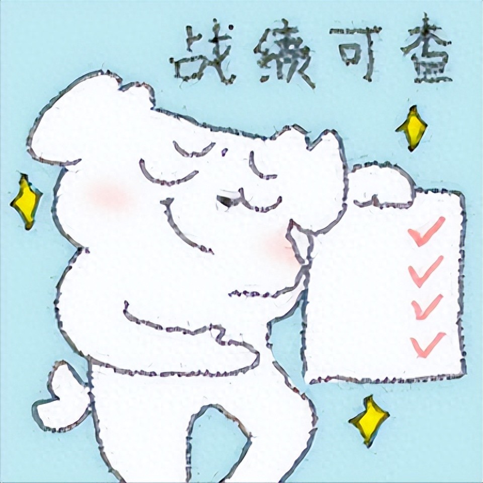 文口语陪练阿卡索英语