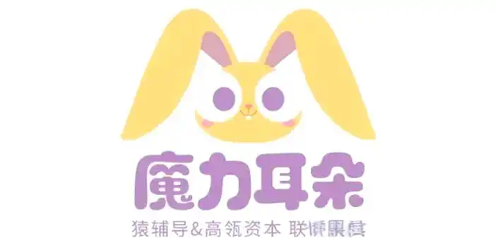 阿卡索线上英语教材