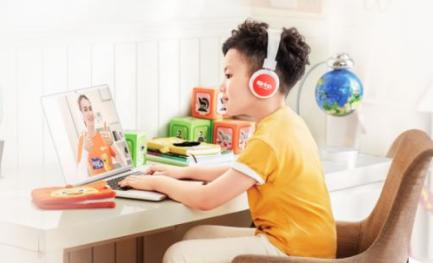 VIPKID多少钱一节课？从课程看VIPKID性价比高吗？