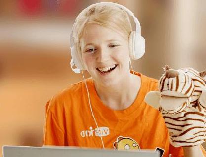 VIPKID多少钱一节课？从课程看VIPKID性价比高吗？